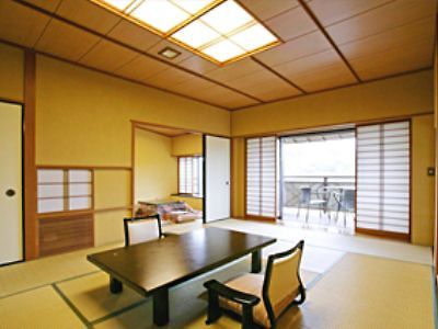 Washintei Hogetsu Hotel Hakone Exterior foto