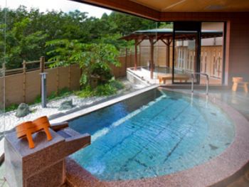 Washintei Hogetsu Hotel Hakone Exterior foto